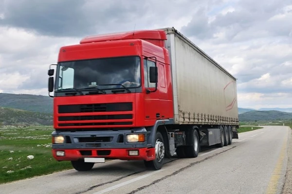 Ankara Akçaabat, Ambar