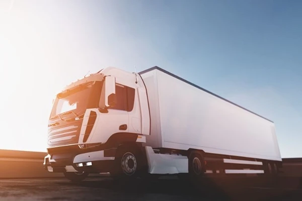 Ankara Akçaabat, Nakliye Firması