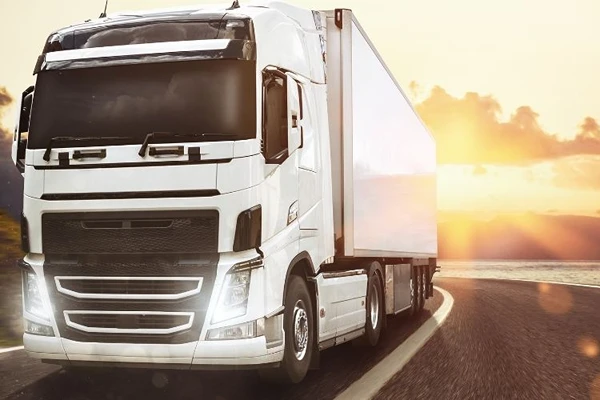 Ankara Akçaabat, Ofis Taşımacılığı