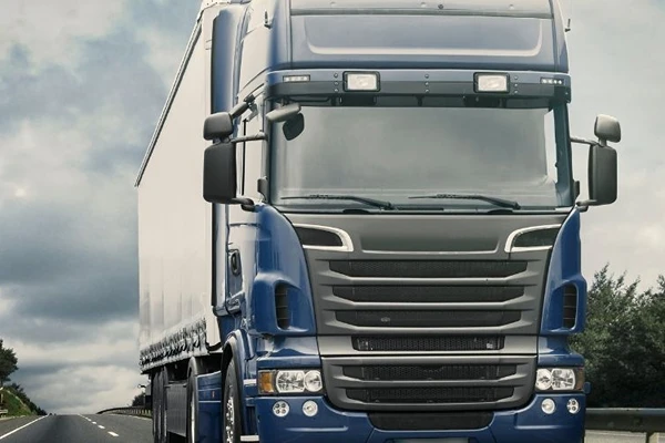 Ankara Akçaabat, Nakliyat Ambarları