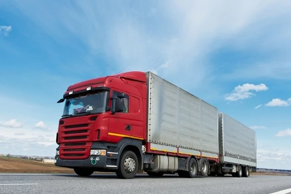 Ankara Akçaabat, Şehirlerarası Taşımacılık