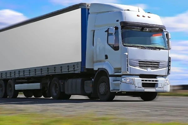 Ankara Akçaabat, Nakliyat