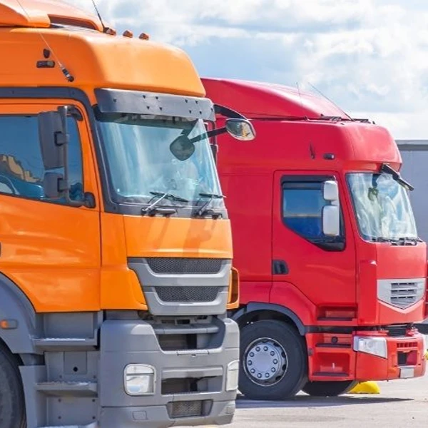 Ankara Akçaabat Nakliye Ambarı